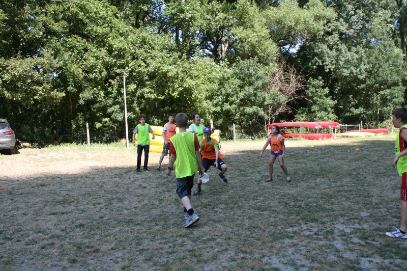 Village Camps International Summer Camp Ard&egrave;che, France 2019-07-26 https://www.villagecamps.com/journals_admin/images/636-23-07-07-2013.jpg lossless  (199).jpg